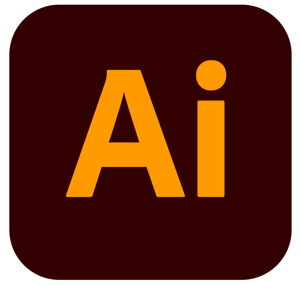 ai_appicon_noshadow_1024
