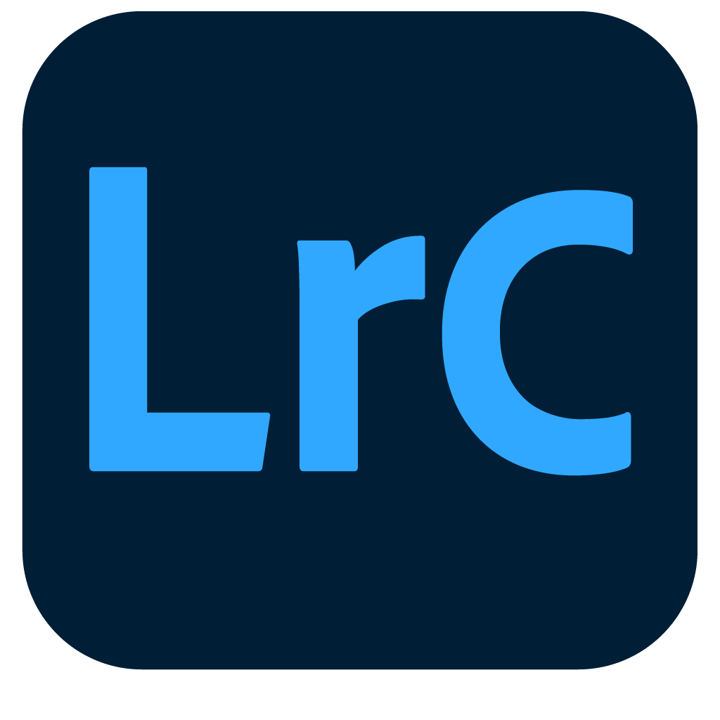 lrc_appicon_noshadow_1024