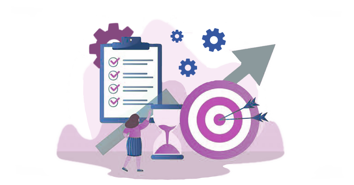 Measure-employee-productivity-768x402